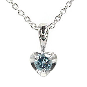 y20%OFFN[|zlbNX ANA} n[g k18zCgS[h ꗱ y_g fB[X LO 蕨 NX}X v[g Xmas Mtg Coeur N[ ԈȊO ޏ  蕨 3 