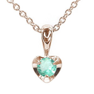 y20%OFFN[|zlbNX fB[X n[g Gh 18 ꗱ k18sNS[h k18PG y_g a LO 蕨 NX}X v[g Xmas Mtg Coeur N[ 5 a Ԉ