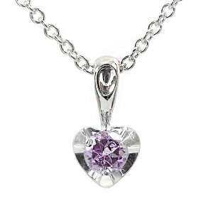 lbNX sNTt@CA fB[X n[g k18zCgS[h ꗱ y_g fB[X LO 蕨 NX}X v[g Xmas Mtg Coeur N[  AEj 9 a