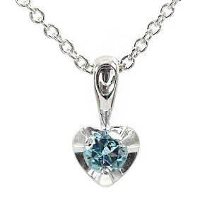 y10OFFN[|zn[g v`i ꗱlbNX u[gp[Y fB[X VR y_g Pt900 a LO 蕨 NX}X v[g Xmas Mtg N[ Vv g₷