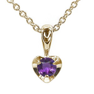 lbNX AWXg n[g k18CG[S[h ꗱ y_ggbv Vo[`F[  `[ a LO 蕨 NX}X v[g Xmas Mtg Coeur N[ wj 2