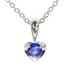 lbNX Tt@CA fB[X n[g k18zCgS[h ꗱ y_ggbv Vo[`F[  `[ a LO 蕨 NX}X v[g Xmas Mtg Coeur N[ 9