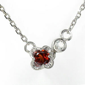 y10OFFN[|zlbNX K[lbg v`i 1 a    t[ J[Xg[ y_g NX}X v[g Xmas ԈȊO ޏ  蕨 2025