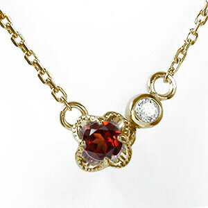 y10OFFN[|zlbNX 1 a K[lbg 10    t[ J[Xg[ v`y_g NX}X v[g Xmas ԈȊO ޏ  蕨 2025