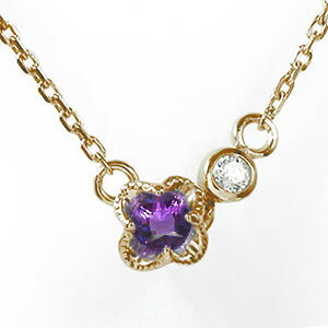 y10OFFN[|zlbNX AWXg 18    t[ 2 a J[Xg[ v`y_g NX}X v[g Xmas ԈȊO ޏ  蕨 2025