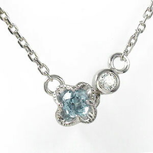 y10OFFN[|zlbNX ANA} v`i J[Xg[ 3 a    t[ t[ y_g NX}X v[g Xmas ԈȊO ޏ  蕨 2025