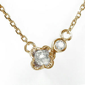 y10OFFN[|zlbNX _Ch 4 a    t[ t[ 18 J[Xg[ v`y_g NX}X v[g Xmas ԈȊO ޏ  蕨 2025