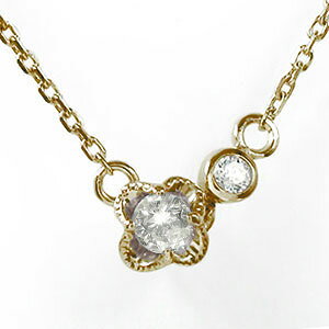 y10OFFN[|zlbNX 4 a _Ch 10    t[ v`y_gJ[Xg[ NX}X v[g Xmas ԈȊO ޏ  蕨 2025