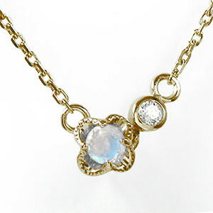 y10OFFN[|zlbNX 6 a u[[Xg[    t[ J[Xg[ 10 v`y_g NX}X v[g Xmas ԈȊO ޏ  蕨 2025