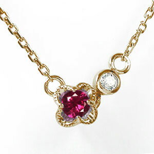 y10OFFN[|zlbNX r[ 18 7 a    t[ J[Xg[ v`y_g NX}X v[g Xmas ԈȊO ޏ  蕨 2025