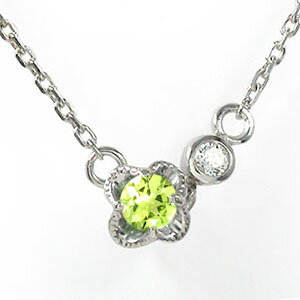 y10OFFN[|zlbNX yhbg v`i 8 a    t[ J[Xg[ y_g NX}X v[g Xmas ԈȊO ޏ  蕨 2025