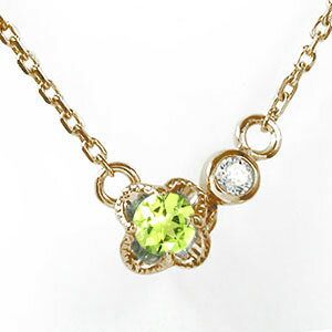 y10OFFN[|zlbNX yhbg 18 J[Xg[ 8 a    t[ t[ v`y_g NX}X v[g Xmas ԈȊO ޏ  蕨 2025