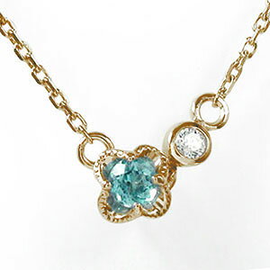 y10OFFN[|zlbNX u[gp[YJ[Xg[ 18 11 a    t[ v`y_g NX}X v[g Xmas ԈȊO ޏ  蕨 2025