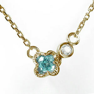 y10OFFN[|zlbNX 11 a u[gp[Y J[Xg[ 10    t[ t[ v`y_g NX}X v[g Xmas ԈȊO ޏ  蕨 2025