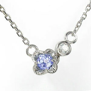 y10OFFN[|zlbNX ^UiCg 12 a    t[ J[Xg[ v`i y_g NX}X v[g Xmas ԈȊO ޏ  蕨 2025