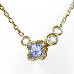 y10OFFN[|zlbNX 12 a 10 ^UiCg    t[ J[Xg[ v`y_g NX}X v[g Xmas ԈȊO ޏ  蕨 2025