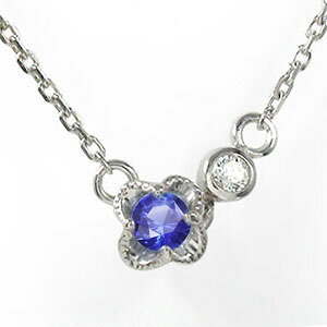 y10OFFN[|zlbNX Tt@CA v`i 9 a    t[ J[Xg[ y_g NX}X v[g Xmas ԈȊO ޏ  蕨 2025