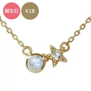 yX[p[Z[ 10offzlbNX 18 fB[X _Ch  `[t k18 18k a  ꐯ J[Xg[ v`y_g  NX}X v[g Xmas Ԉ