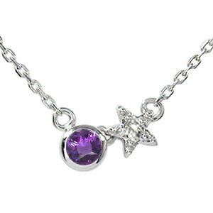 y10OFFN[|zlbNX AWXg v`i 2 a  ꐯ J[Xg[ y_g NX}X v[g Xmas ԈȊO ޏ  蕨 2025