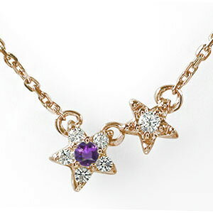 y10OFFN[|zlbNX AWXg 18 ꐯ 2 a oq J[Xg[ v`y_g NX}X v[g Xmas ԈȊO ޏ  蕨 2025