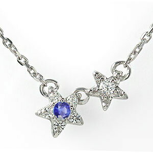 lbNX Tt@CA v`i 9 a ꐯ J[Xg[ y_g v[g ԈȊO ޏ  蕨 2025