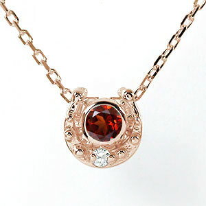 y20%OFFN[|zlbNX K[lbg 18 z[XV[ 1 a n `[t _Ch J[Xg[ v`y_g NX}X v[g Xmas ԈȊO ޏ  