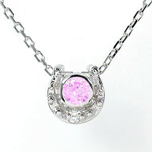 lbNX sNTt@CA z[XV[ 9 a n `[t v`i _Ch J[Xg[ y_g NX}X v[g Xmas ԈȊO ޏ  蕨 2025