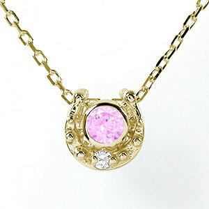 sNTt@CA lbNX 10 z[XV[ fB[X 9 a _Ch K10 10k J[Xg[ v`y_g  NX}X v[g Xmas l  킢 