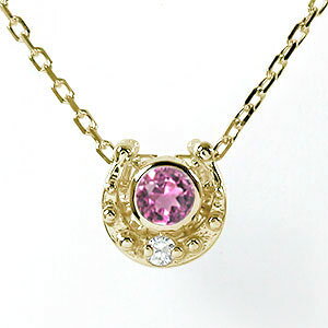 y20%OFFN[|zlbNX z[XV[ 10 a sNg} 10 n `[t _Ch J[Xg[ v`y_g NX}X v[g Xmas ԈȊO ޏ 