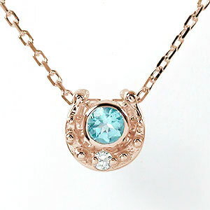 y20%OFFN[|zlbNX u[gp[Y_Ch J[Xg[ 18 z[XV[ 11 a n `[t v`y_g NX}X v[g Xmas ԈȊO ޏ  