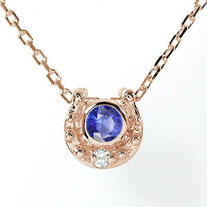 K18 lbNX Tt@CA _Ch z[XV[ fB[X n `[t 9 a 18 WG YG PG lC v`y_g J[Xg[  v[g ԈȊO ޏ  蕨 2025