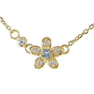 y20%OFFN[|zlbNX 3 a 10  ꐯ ANA}J[Xg[ v`y_g NX}X v[g Xmas ԈȊO ޏ  蕨 2025