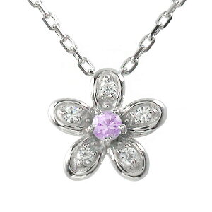 lbNX sNTt@CA tBI? 9 a   `[t v`i _Ch J[Xg[ y_ggbv Vo[`F[ `[ NX}X v[g X