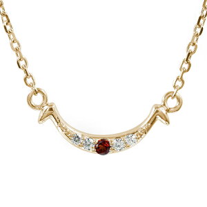 y10OFFN[|zlbNX 1 a lbNX K[lbg 10 X}C Ί J[Xg[ v`y_g NX}X v[g Xmas ԈȊO ޏ  蕨 2025