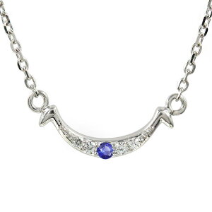 lbNX Tt@CA v`i lbNX 9 a X}C Ί J[Xg[ y_g NX}X v[g Xmas ԈȊO ޏ  蕨 2025