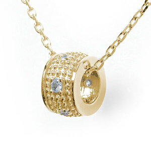 y20%OFFN[|zlbNX ~OC 3 a 10 ̗ o `[t ANA}_Ch J[Xg[ v`y_g NX}X v[g Xmas ԈȊO 