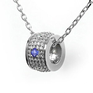 y10%OFFN[|zlbNX Tt@CA v`i ~OC 9 a ̗ o `[t _Ch J[Xg[ y_ggbv Vo[`F[ `[