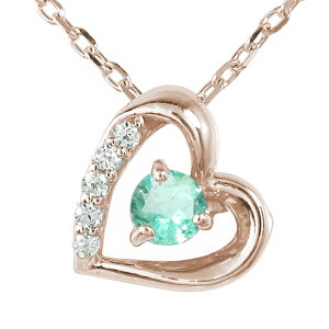 lbNX Gh 18_Ch J[Xg[ n[g 5 a ΂ Ί v`y_ggbv Vo[`F[ `[ v[g ԈȊO ޏ  蕨 2025