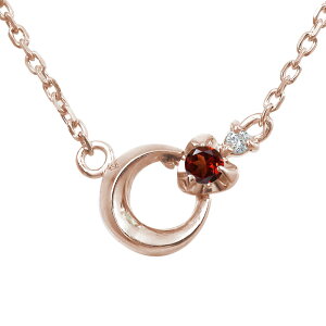 y10OFFN[|zlbNX K[lbg 18 1 a   `[t _Ch J[Xg[ v`y_g NX}X v[g Xmas ԈȊO ޏ  蕨 2025