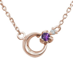 lbNX AWXg 18   `[t 2 a _Ch J[Xg[ v`y_g NX}X v[g Xmas ԈȊO ޏ  蕨 2025