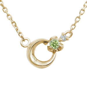 y20%OFFN[|zlbNX 8 a yhbg _Ch J[Xg[ 10   `[t v`y_g NX}X v[g Xmas ԈȊO ޏ  蕨 2025