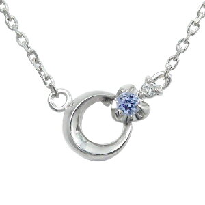 y10OFFN[|zv`i lbNX ^UiCg fB[X `[t pt900 `[t 12 a _Ch J[Xg[ y_g Vv 肰Ȃ lC 