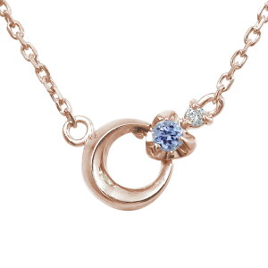 lbNX ^UiCg 18 `[t fB[X k18 18k 12 a _Ch J[Xg[ v`y_g lC  킢 ig 蕨 NX}X v[g Xmas A