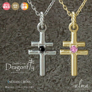 yAlbNX NX 10 lbNX CfBAWG[ `[ _uNX g{ hStC Y NX}X v[g Xmas a AJ Vv n[g k10 10k 