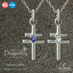 NXlbNX yAlbNX v`i CfBAWG[ NX}X v[g Xmas a _uNX  \ g{ hStC fB[X Y lCeBuA