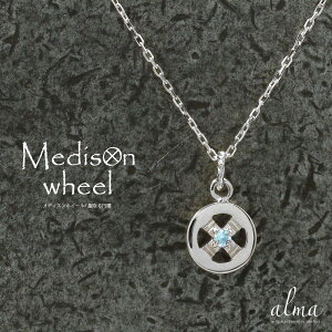 y20%OFFN[|zlbNX v`i ANA} J[Xg[ CfBA fBXzC[ lCeBu y_g3 a  NX}X v[g Xmas ԈȊO ޏ 