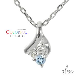 lbNX ANA} lbNX v`i900 _Ch y_g gW[ X[Xg[ fB[Xa LO NX}X v[g Xmas pt900 3 a ԈȊO ޏ  