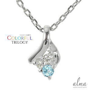 y10OFFN[|zlbNX v`i u[gp[Y gW[ ݁EߋE lbNX X[Xg[ J[Xg[ y_g WG[11 a  NX}X 