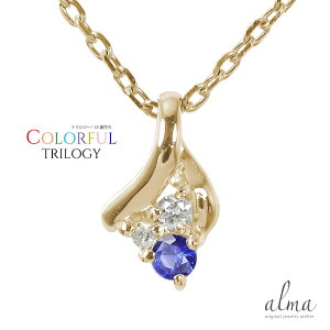 lbNX Tt@CA _Ch lbNX y_g gW[ X[Xg[ k10zCgS[hMtg 蕨 NX}X v[g Xmasa ւ̂J 9 a 