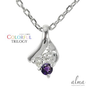 y10%OFFN[|zlbNX gW[ AWXg lbNX v`i900 _Ch y_ggbv Vo[`F[ X[Xg[ `[ fB[Xa LOv